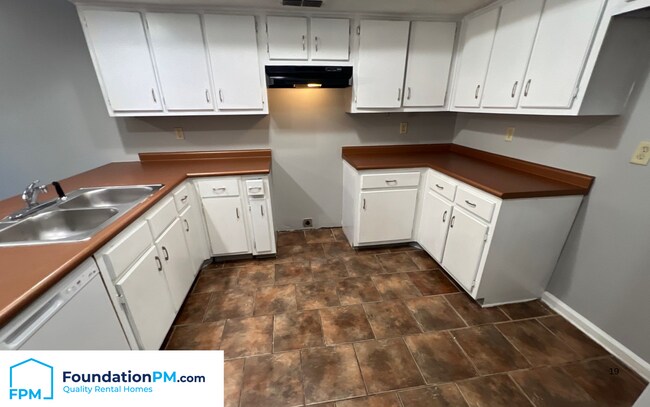 Foto del edificio - 3782 Deer Crossing