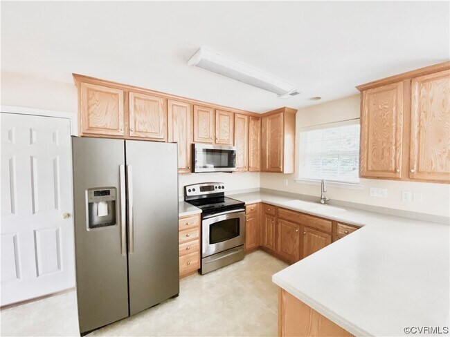 Foto del edificio - 9200 Scotts Bluff Ln