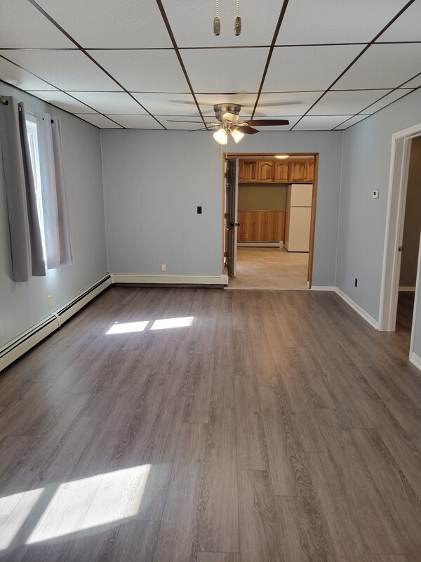 Foto del edificio - 60 Birch Ave S