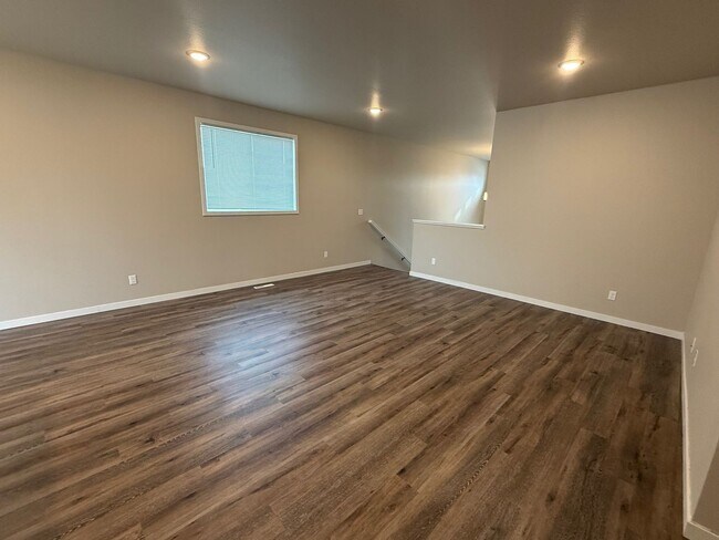 Foto del edificio - 3603 33rd St S