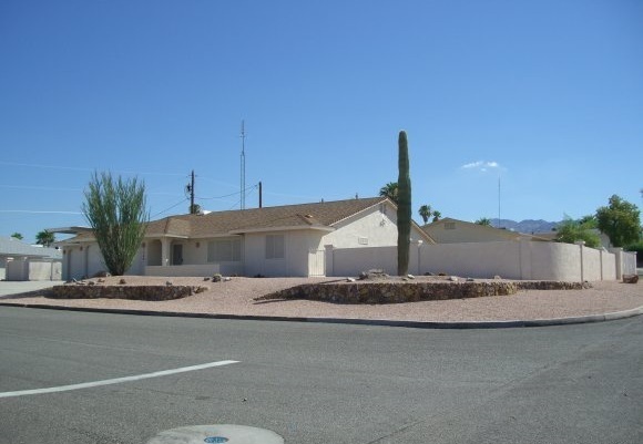 Building Photo - Lake Havasu Winter Rental