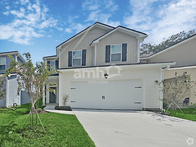Building Photo - 8625 Highfield Ave