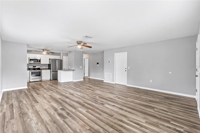 Foto del edificio - 1925 34th Ave E