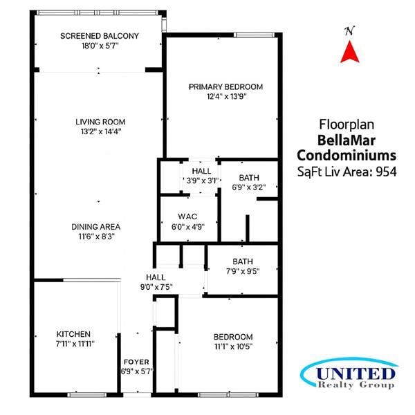 Building Photo - 367 S Federal Hwy