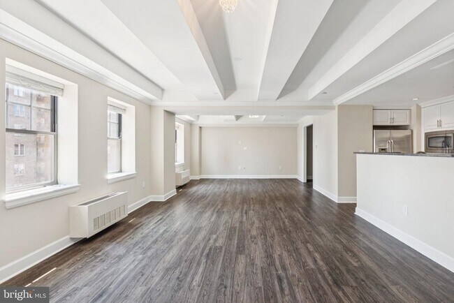 Foto del edificio - 1701-15 Locust St