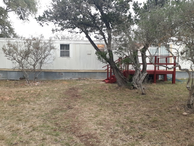 Building Photo - 100 30th St W