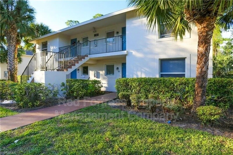 Foto principal - 11961 Palm Bay Court