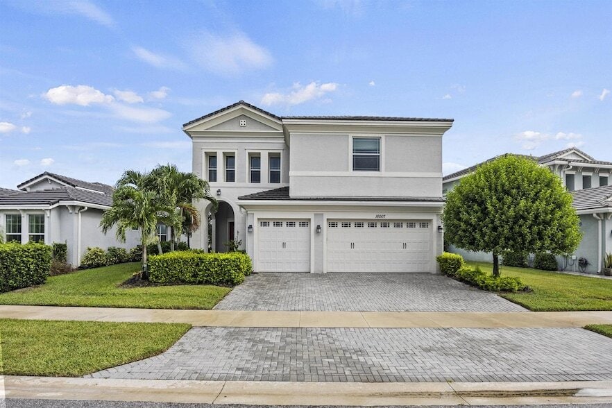 Photo - 16007 Whippoorwill Cir Unit