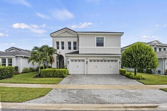 Building Photo - 16007 Whippoorwill Cir