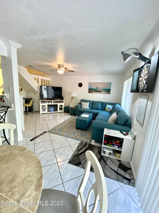 Foto del edificio - 8755 Banyan Way