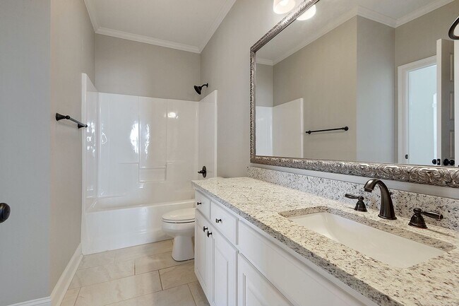 Foto del edificio - 4 bedroom in Lexington Park