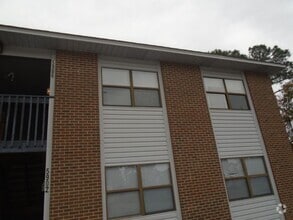 Building Photo - 5906 Notblake Ave