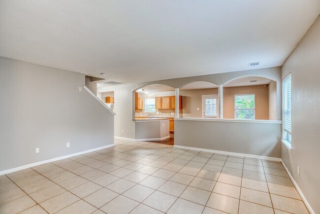 Foto del edificio - 9526 Yearling Branch Dr