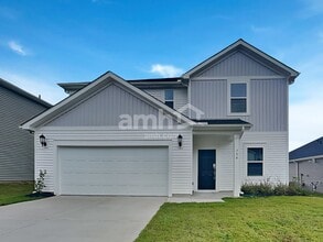 Building Photo - 754 Treeline Rd