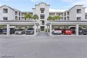 Foto principal - 5749 Double Eagle Cir