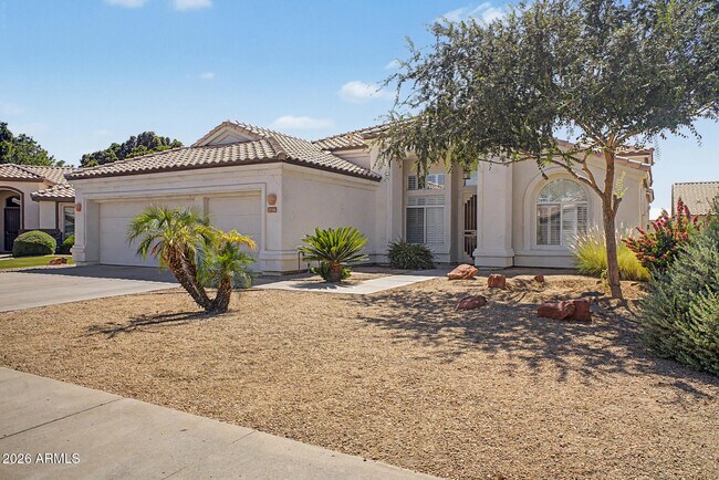 Foto del edificio - 22516 N 68th Dr