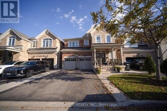 Building Photo - 43 Swanton Rd