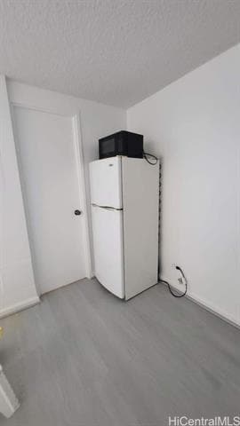 Foto del edificio - 824 Kinau St
