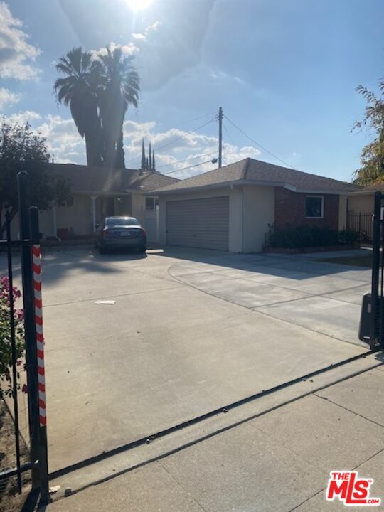 Foto principal - 20412 Enadia Way