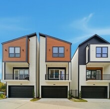 Building Photo - 4013 Griggs Rd