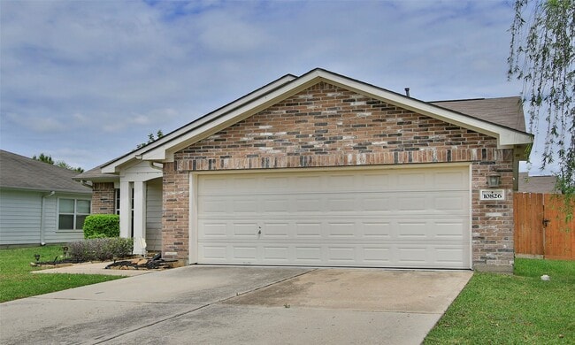 Foto del edificio - 10826 Elgar Ln