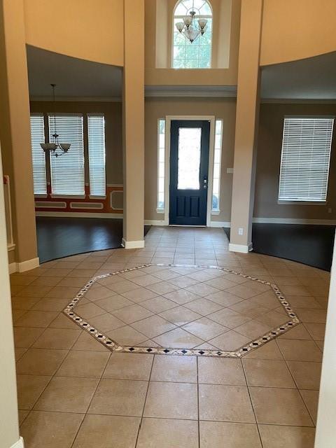 Building Photo - 16807 Coronado Springs Dr