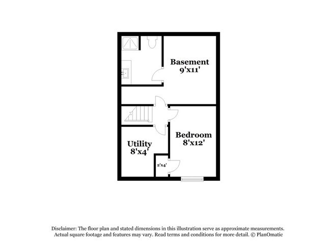 Building Photo - 4269 W 5550 S