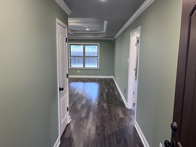 Foto del edificio - 27 Kasidyann Ct