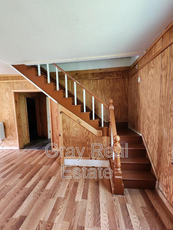 Building Photo - 109 Osage St