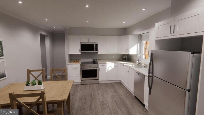 Foto del edificio - 4131 Fields Dr