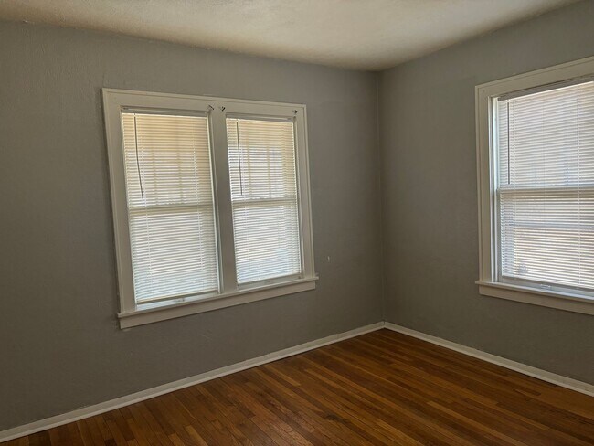 Foto del edificio - Charming 3- bedroom