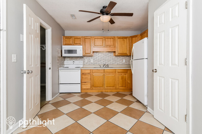 Building Photo - 4300 Crows Nest Ct., Myrtle Beach, SC, 29579