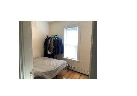 Foto del edificio - 72 Prentiss St