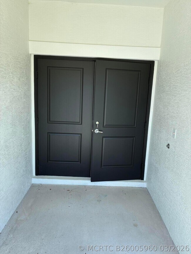 Building Photo - 17143 Tangerine Blvd
