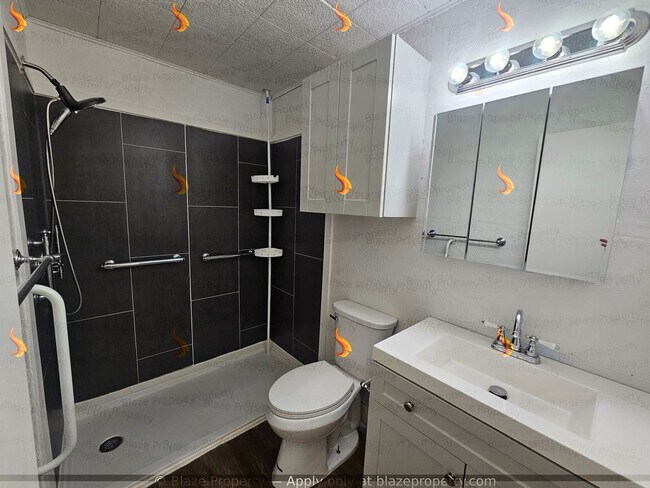 Foto del edificio - Cozy 2 Bed, 1 Bath Home for Rent