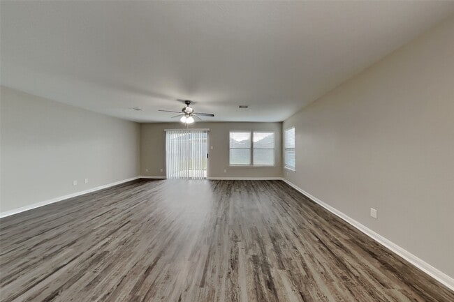 Building Photo - 4202 La Terre De Vin Ct