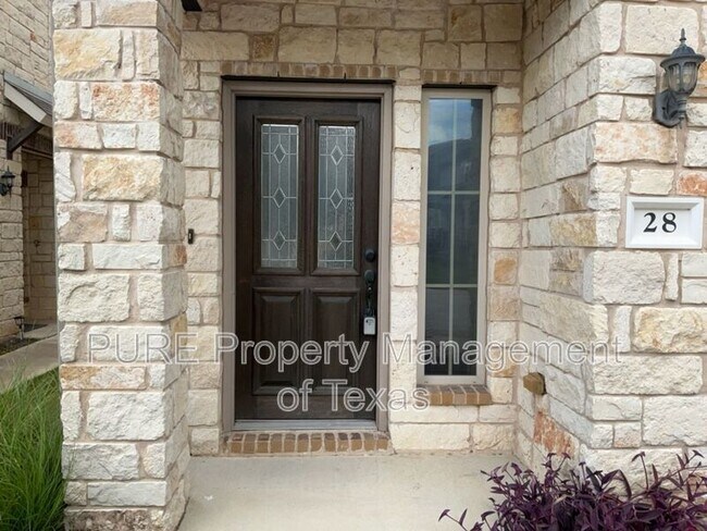 Foto del edificio - 2105 Town Centre Dr