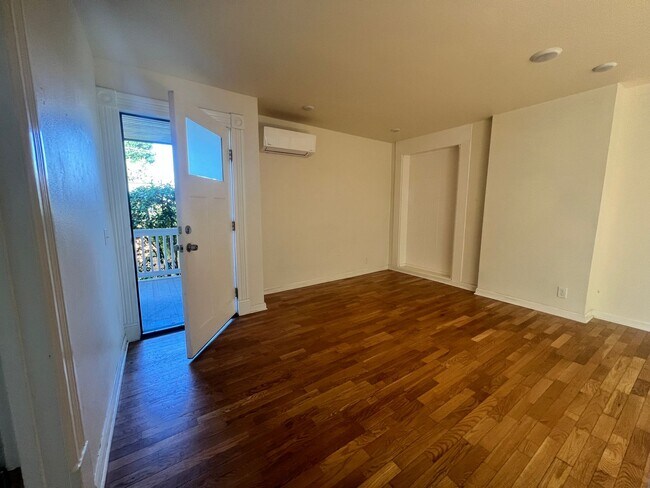 Foto del edificio - 1009 SE 31st Ave