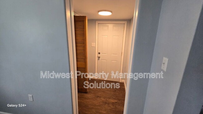 Foto del edificio - 2209 Central Ave