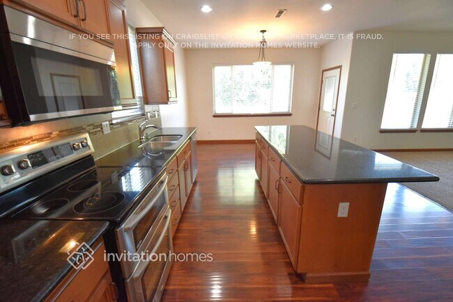 Foto del edificio - 109 Ames St NE