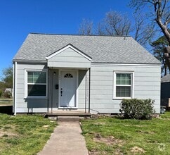 Building Photo - 749 N Florence Pl