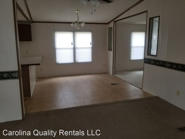 Building Photo - 4 br, 2 bath House - 41 Knightingale Lane