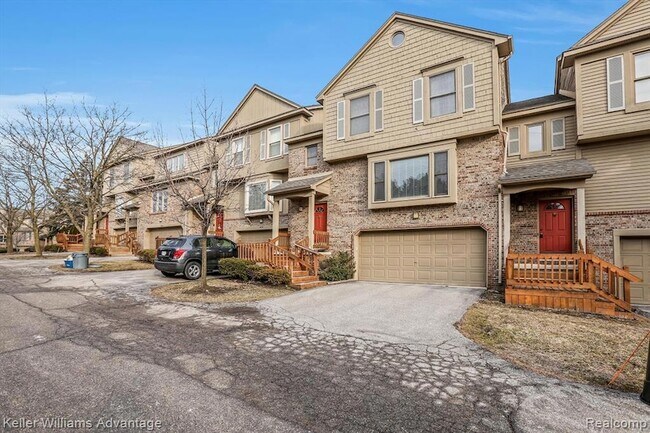 Foto del edificio - 4200 Colorado Ln