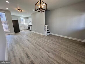 Building Photo - 5744 Delancey St