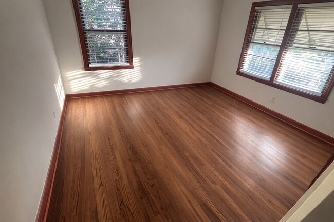 Foto del edificio - 2979 Laney Ave