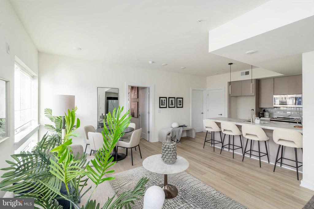 Primary Photo - 2709 Cecil B. Moore Ave