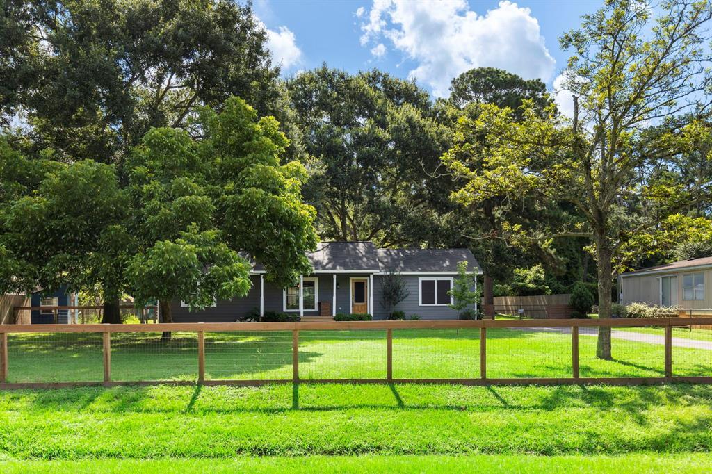 22306 Main Blvd, Tomball, TX 77377 House Rental in Tomball, TX