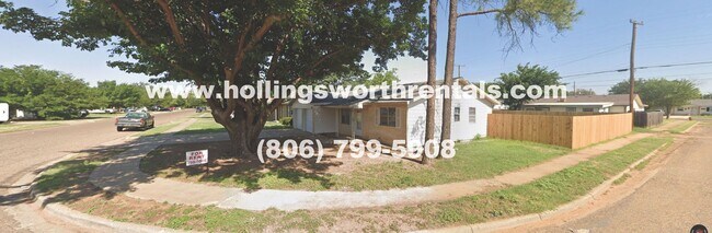 Building Photo - Spacious 3 Bedroom, 2 Bath, 2 Car Garage with bonus room