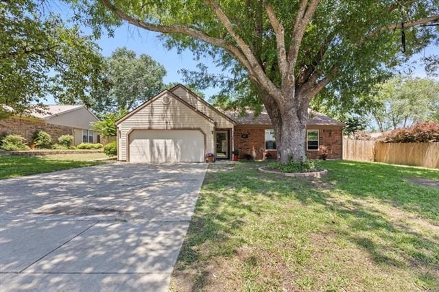 Building Photo - 837 Heatherwood Dr