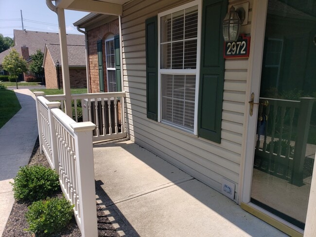 Building Photo - 2972 Glenloch Cir